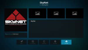 alluc shots fired|Alluc Not Working: 5 Best Alternatives for Alluc on Kodi .